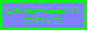 88x31 button for Divergent Rays