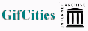 88x31 button for GifCities
