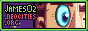 88x31 button for JamesO2's Website