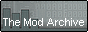 88x31 button for The Mod Archive