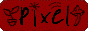 88x31 button for Pixel's Website
