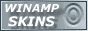 88x31 button for Winamp Skin Museum