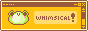 88x31 button for Whimsical!